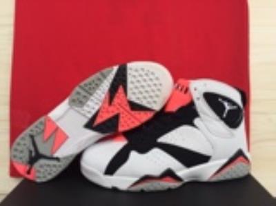 Air Jordan 7-194